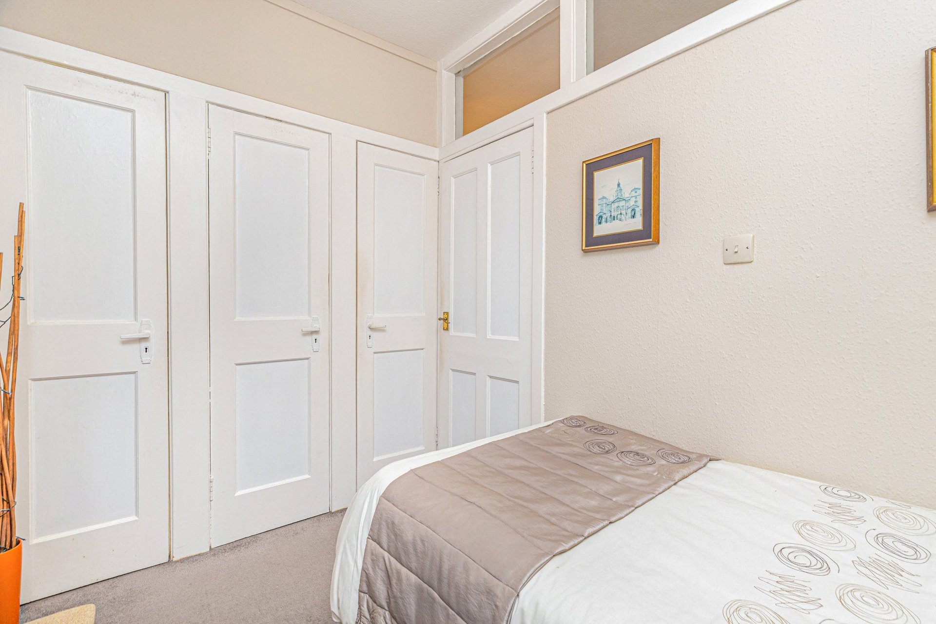 The Retreat, Wardend Road, Torrance, G64 4DG - Picture #24