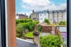 542 Clarkston Road, Netherlee, Glasgow, G44 3RT - Picture #29