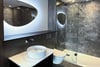 Plot B2-09 Village View, 11 Sunbury Mews, Edinburgh, EH4 3BX - Picture #10