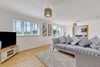 Holymount View, 6 Kyle View, Kilcreggan, Helensburgh, Argyll and Bute, G84 0HD - Picture #10