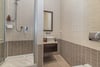 Flat 3, 13 Lynedoch Crescent, Park, Glasgow, G3 6EQ - Picture #21