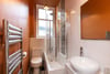 4/6 Steel's Place, Morningside, Edinburgh, EH10 4QS - Picture #12
