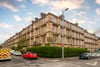 Flat 2/2, 84 Roslea Drive, Dennistoun, Glasgow City, G31 2RP - Picture #24