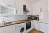 Flat 3/1, 9 Williamson Street, Glasgow, Glasgow City, G31 4LA - Picture #5
