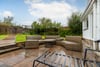 35 Lubnaig Gardens, Bearsden, G61 4QX - Picture #36