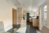 1 Blinkbonny Cottage, Main Street, St. Boswells, Melrose, Scottish Borders, TD6 0AZ - Picture #4