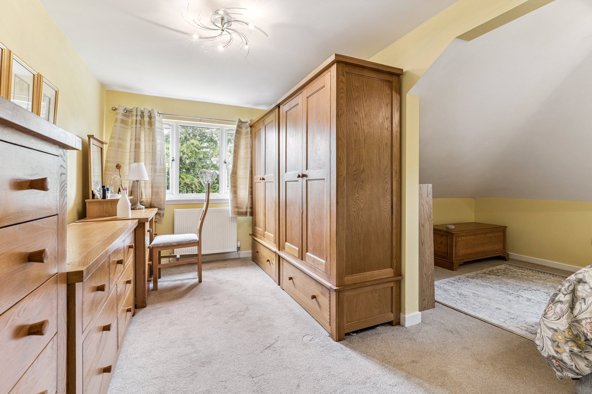 35 Craigdhu Road, Milngavie, G62 7TW - Picture #28