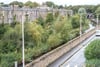 FLAT 2F2, 1 Warriston Road, Canonmills, Edinburgh, EH3 5LG - Picture #17