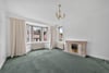 33 Rowan Drive, Bearsden, G61 3HH - Picture #2