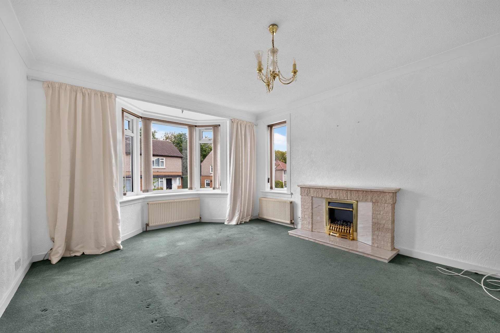 33 Rowan Drive, Bearsden, G61 3HH - Picture #2