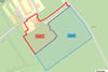 Lempockwells House, Pencaitland, Tranent, East Lothian, EH34 5EW - Picture #38