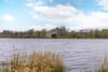 5 Robinsfield House, Bardowie, G62 6ER - Picture #5