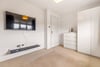 1 Callaghan Crescent, East Kilbride, Glasgow, South Lanarkshire, G74 5PS - Picture #26
