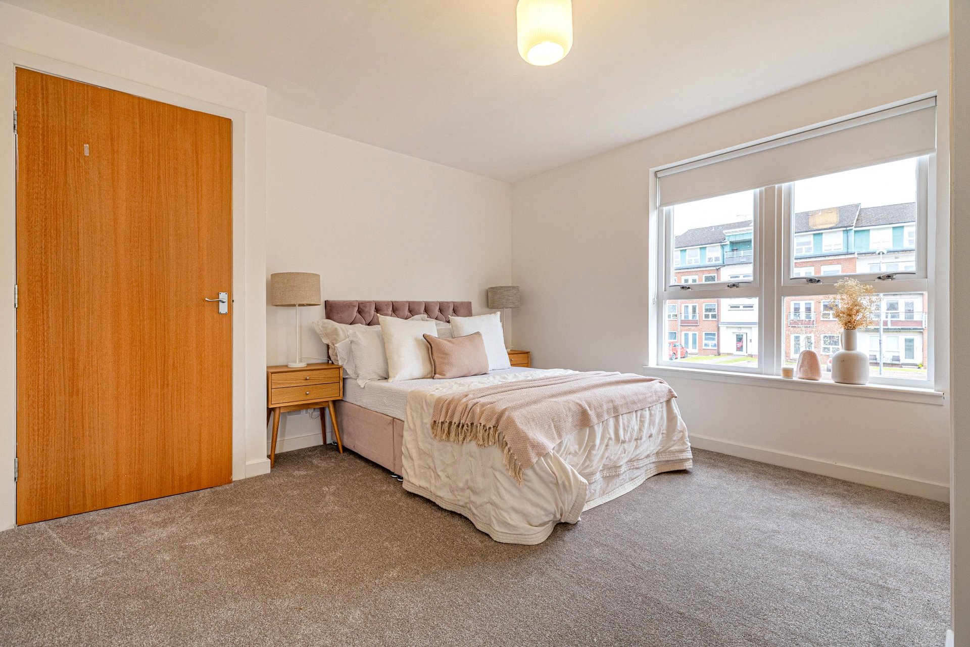 1/2, 73 Strathblane Gardens, Anniesland, Glasgow, G13 1BL - Picture #16