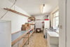 178 Mayfield Road, Mayfield, Edinburgh, EH9 3AX - Picture #24