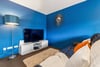 1/1, 57 Avenuepark Street, North Kelvinside, Glasgow, G20 8LN - Picture #10