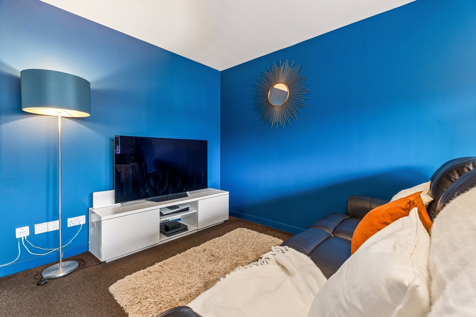 1/1, 57 Avenuepark Street, North Kelvinside, Glasgow, G20 8LN - Picture #10