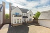 18 Brighouse Park Drive, Edinburgh, EH4 6QG - Picture #1
