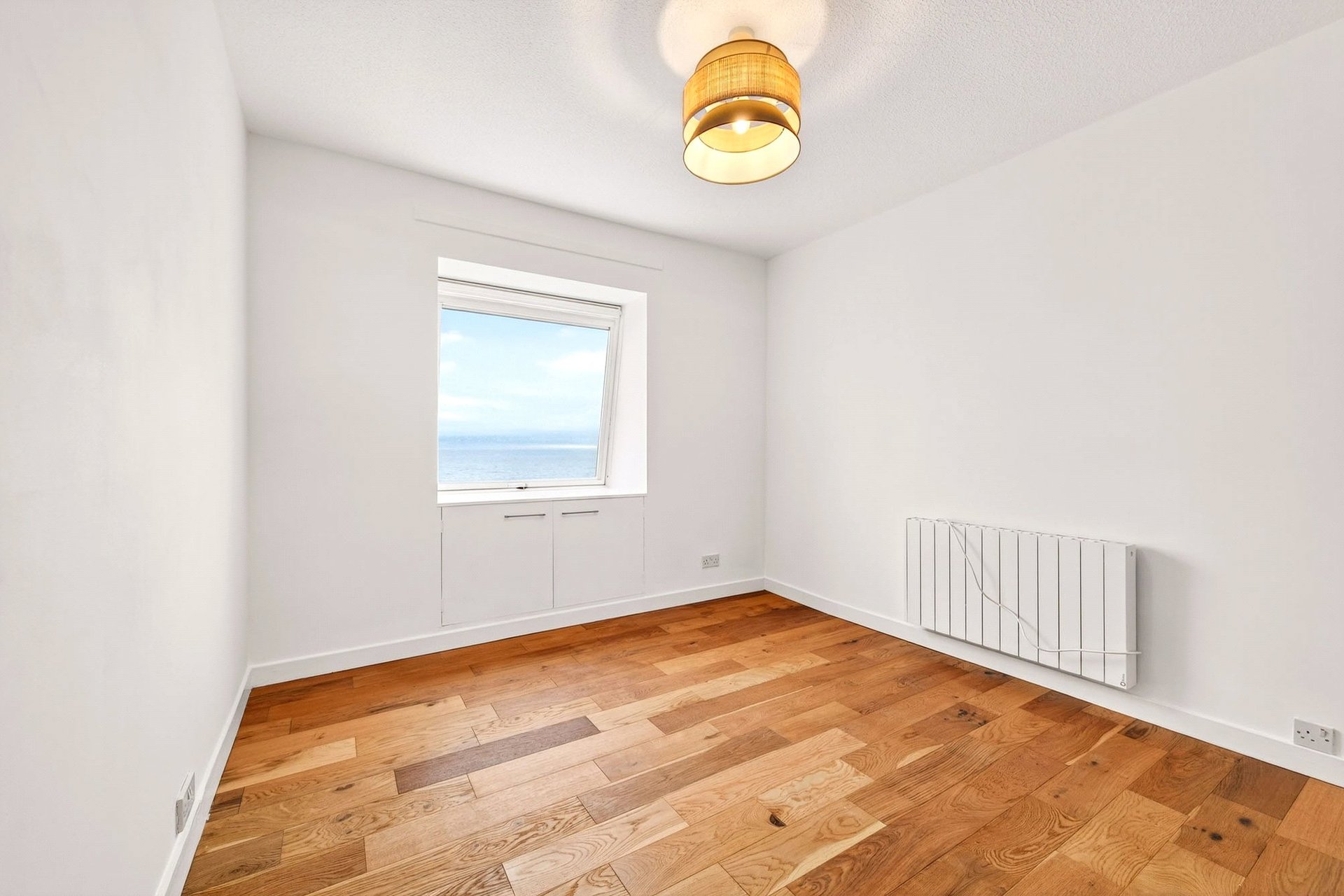 Flat 6, 4 Arran Place, Portobello, Edinburgh, Midlothian, EH15 2DU - Picture #19