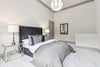 36B Balshagray Drive, Broomhill, Glasgow, G11 7DD - Picture #41