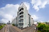 Flat 3/5, 98 Lancefield Quay, Finnieston, Glasgow City, G3 8JN - Picture #31
