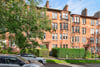 1/2, 48 Edgehill Road, Broomhill, Glasgow, G11 7JD - Picture #25
