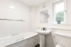 1/4 Port Hamilton,, Fountainbridge, Edinburgh, EH3 8JL - Picture #12