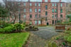 1/2, 192 Wilton Street, North Kelvinside, Glasgow, G20 6BW - Picture #27