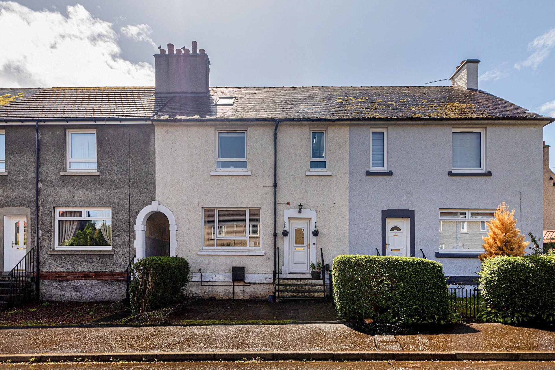 40 Ashburn Gardens, Milngavie, G62 7PE - Picture #1