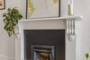 19 Regent Park Square, Strathbungo, Glasgow, G41 2AF - Picture #11