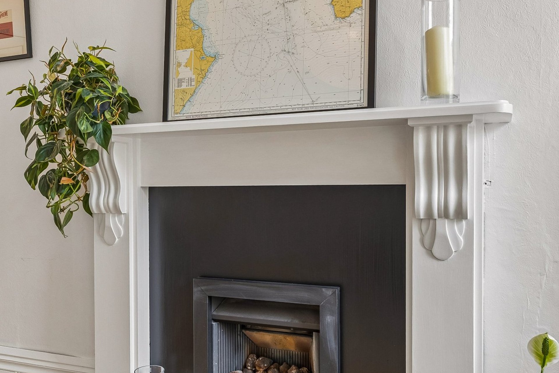 19 Regent Park Square, Strathbungo, Glasgow, G41 2AF - Picture #11