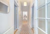 47 Carnarvon Street, Woodlands, Glasgow, G3 6HP - Picture #6