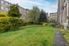 1/1, 9 Naseby Avenue, Broomhill, Glasgow, G11 7JQ - Picture #28