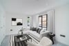 74 Kingston Avenue, Edinburgh, Midlothian, EH16 5SW - Picture #9