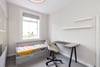 Flat 1, 11 Moat Drive, Edinburgh, Midlothian, EH14 1NU - Picture #11