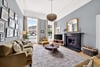 7 Haddington Place, New Town, Edinburgh, EH7 4AE - Picture #1