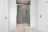 10 Rowallan Wynd, Fenwick, Glasgow, KA3 6GR - Picture #20