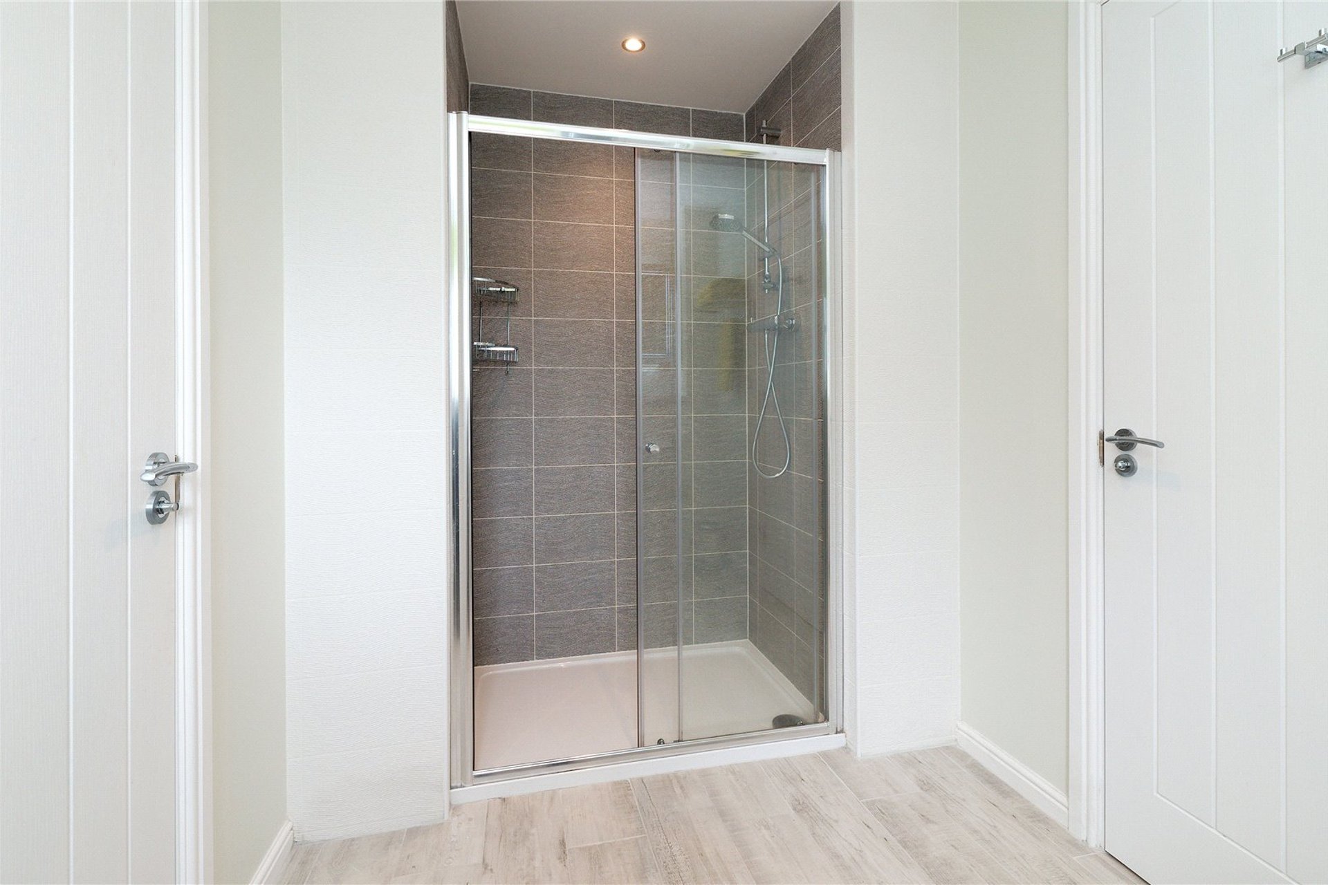 10 Rowallan Wynd, Fenwick, Glasgow, KA3 6GR - Picture #20