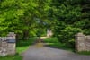 D&#039;Arcy House, Dalkeith, Midlothian, EH22 5TH - Picture #35