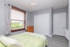 33 Keystone Road, Milngavie, G62 6JF - Picture #11