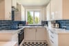 26 Beechwood Court, Bearsden, G61 2RY - Picture #11