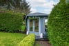 Yew Tree House, 38 Braehead Road, Thorntonhall, Glasgow, G74 5AQ - Picture #46