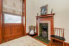 Ferndean, 5 Arthurlie Avenue, Barrhead, Glasgow, East Renfrewshire, G78 2BT - Picture #35