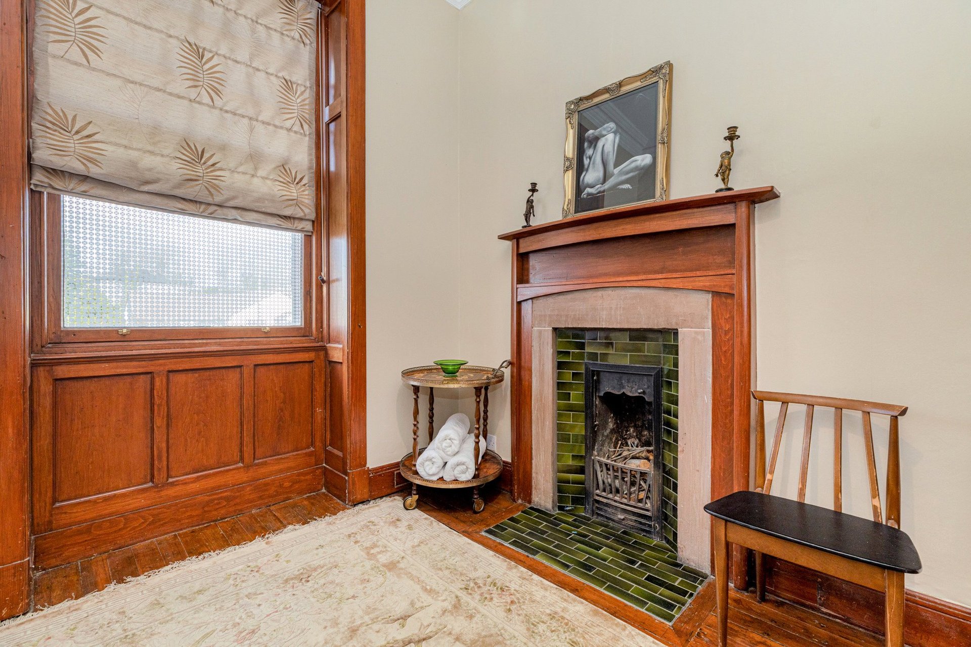 Ferndean, 5 Arthurlie Avenue, Barrhead, Glasgow, East Renfrewshire, G78 2BT - Picture #35