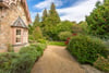 Riverside Cottage, , Newbattle Road, Newbattle, Dalkeith, Midlothian, EH22 3LJ - Picture #27