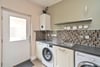 2 Thirlestane Drive, Lauder, Scottish Borders, TD2 6TS - Picture #8