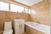 8 Castle Gate, Newton Mearns, Glasgow, G77 5LJ - Picture #29