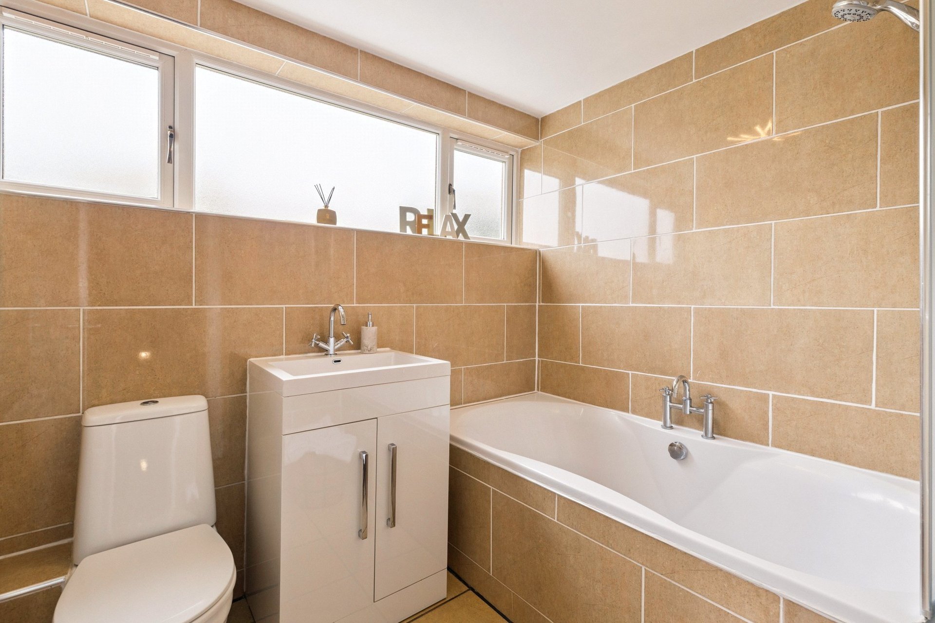 8 Castle Gate, Newton Mearns, Glasgow, G77 5LJ - Picture #29