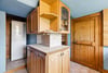 81 Danes Drive, Scotstoun, Glasgow, G14 9EN - Picture #12