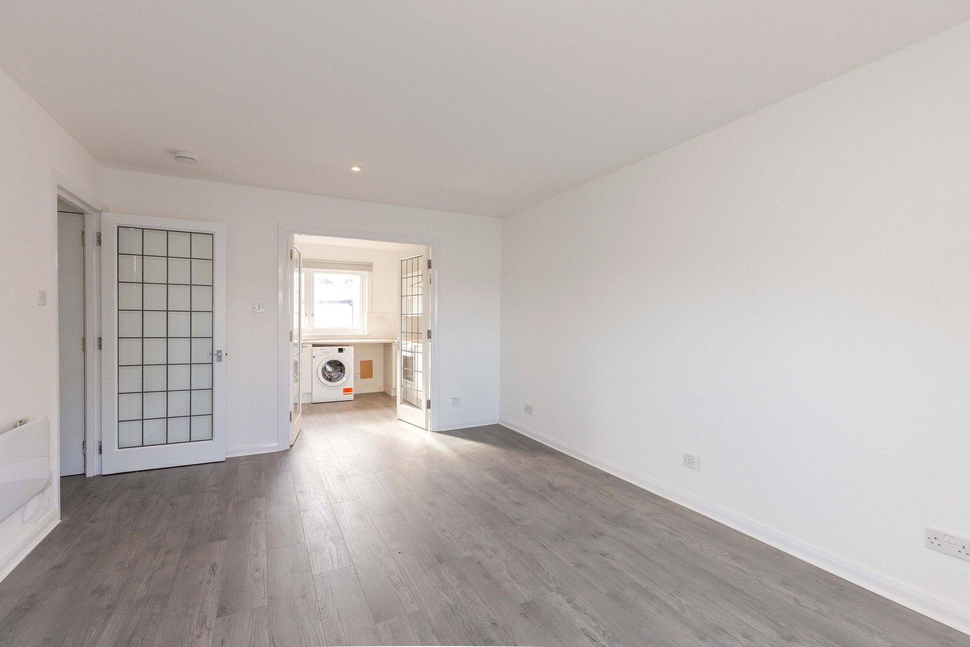 15 St. Ninians Way, Musselburgh, East Lothian, EH21 8JH - Picture #3